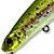 Воблер Zipbaits Orbit 80 SP-DR (9,0г) 511R