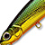 Воблер Zipbaits Orbit 80 SP-DR (9,0г) 830R