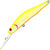 Воблер Zipbaits Orbit 90 SP-DR (11,5 г) 564M