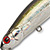 Воблер Zipbaits Orbit 90 SP-DR 510R