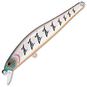 Воблер Zipbaits Orbit 90 SP-SR (10,2 г) 103M