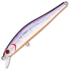 Воблер Zipbaits Orbit 90 SP-SR (10,2 г) 104M