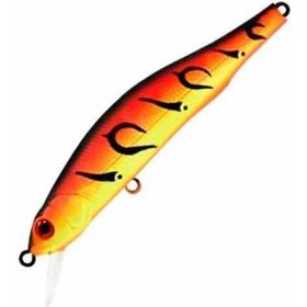 Воблер Zipbaits Orbit 90 SP-SR (10,2 г) 419