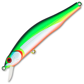 Воблер Zipbaits Orbit 90 SP-SR (10,2 г) 537M