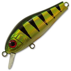 Воблер Zipbaits Rigge 43 2000