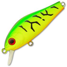 Воблер Zipbaits Rigge 43 995