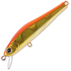 Воблер Zipbaits Rigge 56F (2,8г) 047R