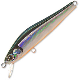 Воблер Zipbaits Rigge 56F (2,8г) 811R