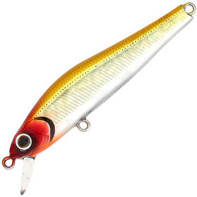 Воблер Zipbaits Rigge 56F (2,8г) 107M