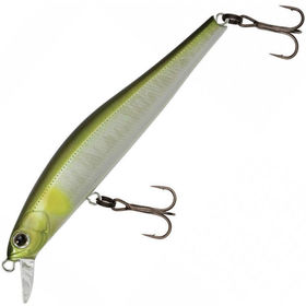 Воблер Zipbaits Rigge 70F (4,7г) 191