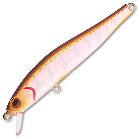 Воблер Zipbaits Rigge 70SP (5,0г) 109M