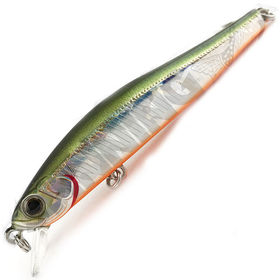 Воблер Zipbaits Rigge 70SP (5,0г) 027