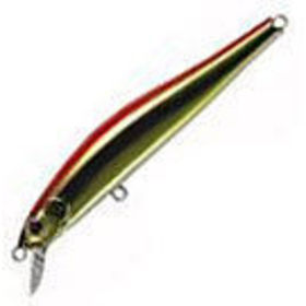 Воблер Zipbaits Rigge 90S (11г) 703