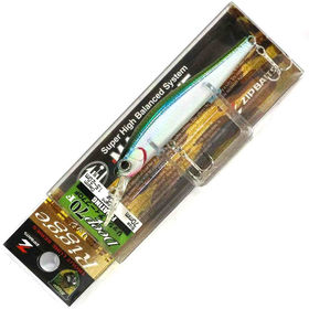 Воблер Zipbaits Rigge Deep 70F (5,0г) 975