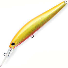 Воблер Zipbaits Rigge Deep 90F (11,0г) 838