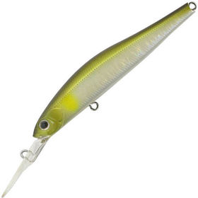 Воблер Zipbaits Rigge Deep 90SS (11,0г) 191