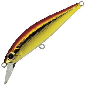 Воблер Zipbaits Rigge Flat S-Line 50S (5,3г) 703