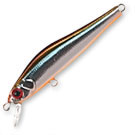 Воблер Zipbaits Rigge Flat S-Line 70S (8г) 824R