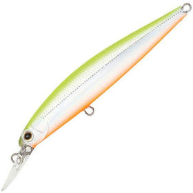 Воблер Zipbaits Rigge MD 86SS (8,9г) 205