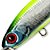 Воблер Zipbaits Rigge S-Line 46S MDR (3,0г) 202R