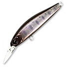 Воблер Zipbaits Rigge S-Line 46S MDR (3,0г) 813R