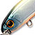 Воблер Zipbaits Rigge S-Line 46S MDR (3,0г) 821R