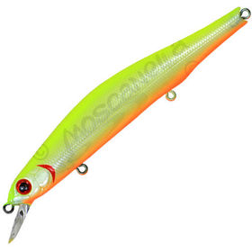 Воблер Zipbaits Orbit 110 SP-SR (16,5г) 564M