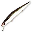 Воблер Zipbaits ZBL System Minnow 139F (19,5г) 824R