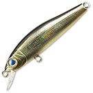 Воблер Zipbaits ZBL System Minnow 50S (3,8г) 522R