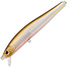 Воблер Zipbaits ZBL System Minnow 11F (14,4г) 039R