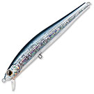 Воблер Zipbaits ZBL System Minnow 11F (14,4г) 826R