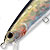 Воблер Zipbaits ZBL System minnow 15F (26,5г) 300R