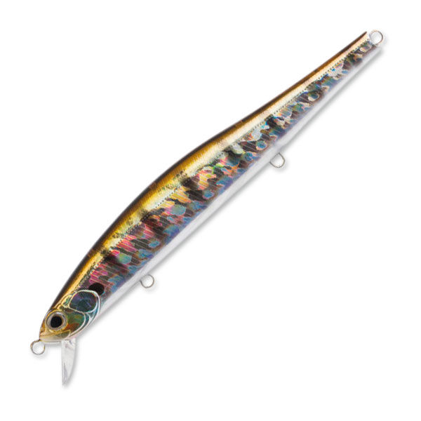 Воблер Zipbaits ZBL System minnow 15F (26,5г) 509R