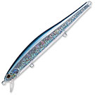 Воблер Zipbaits ZBL System minnow 15F (26,5г) 826R