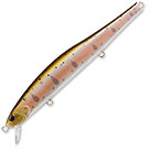 Воблер Zipbaits ZBL System minnow 15F (26,5г) 851R