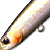 Воблер Zipbaits ZBL System minnow 9FT (9г) 300R