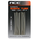 Термоусадка Ace Shrink Tube