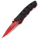 Нож Berkley Fishin Gear Foldable Knife