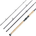 Спиннинг Daiwa Exceler Spin