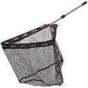 Подсак DAM Alu Head Landing Net