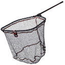 Подсак DAM Big Fish Net Foldable