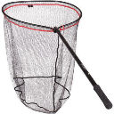 Подсак Dam Big Pike Landing Net