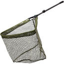 Подсак DAM Crosspower Landing Net