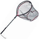 Подсак DAM Landing Net With Lock