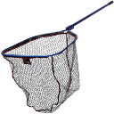 Подсак DAM Salt-X Landing Net