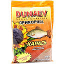 Прикормка Dunaev Классика