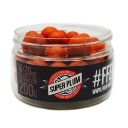 Растворимые насадочные бойлы FFEM Super Souble Boilies