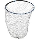 Голова подсака Garbolino Carp Basket