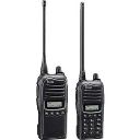 Icom IC-F3023