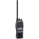 Icom IC-F3063S